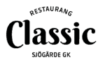 Restaurang Classic Sjögärde GK